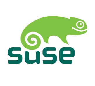Como instalar SuSE Linux: instalaci&ograve;n r&agrave;pida